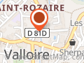 Le Bar à Zing