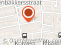 Esprit Planontwikkeling B.v.