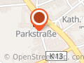 Betriebsmedizin-MG