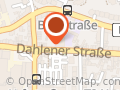 Förderschule Dahlener Straße