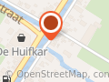 Home-Planner
