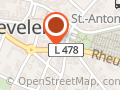 Westenergie Metering-Ladestation