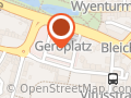 Holiday Inn Moenchengladbach