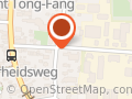 Rentcars.nl