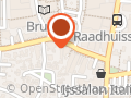 kom maar Binnen Eten/Drinken