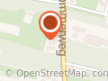 Veldman W f