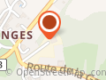 Bati-services SAS
