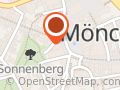 Mumme Personaldienstleistungen GmbH Zeitarbeit