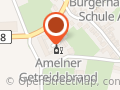 Gut Caspershof