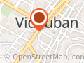 Agence Groupama Vidauban