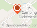 Ferienwohnung Dickerscheid-Hellenthal