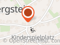 Supervisionswerkstatt Boltersdorf