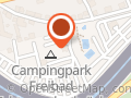 Camping Echternacherbrueck