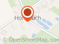 Stumpen Isolde u. Helmut Gärtnerei