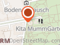 Kindertagesstätte Mummgarten