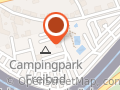 Freibad Echternacherbrück