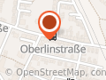 Moblile Tierarztpraxis Scharifi Tierarzt