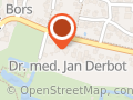 Dr. med. Jan Derbot