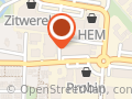 houtenvloerspecialist.nl