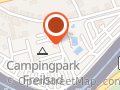 Touristinformation
