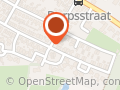 Stichting Sport en Ontmoeten Halle