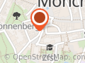 Bezirksdienststelle Polizeiwache Alter Markt