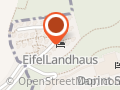 EifelLandhaus