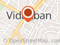 Pdh International Vidauban