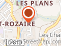 Appartement 4 personnes