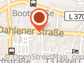VRames - neue medien I Mario W. Schild