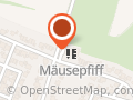 Förderverein des DRK- Haus für Kinder Anholt e.V.