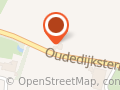 Cordes Klussenbedrijf