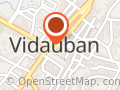 Maison Villas Club Vidauban