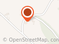 Le Chant De La Terre