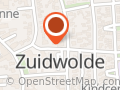 Tweewielercentrum Gerrit Van der Sleen B.v.