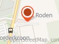 Stichting Jaarbeurs van het Noorden