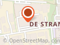 ScooterverhuurOmmen.nl