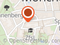 Lesecafe an der Citykirche