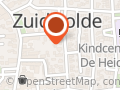 Buurtvereniging Bos en Es