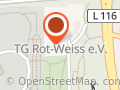 Tennisschule Rot-Weiss