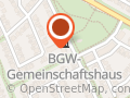 Besser Gemeinsam Wohnen Kempen eG