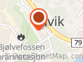 Ålvik Post i Butikk