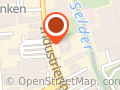 SWS GmbH