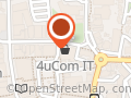 4ucom