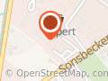Carent Autovermietung GmbH Xanten