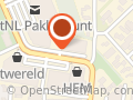 Gevel & Huis Bv