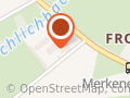 Fahrservice Arndt