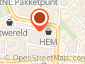Aart Kok Adventure Roden