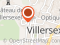 AS Villersexel Esprels