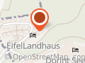 Landhaus am Stausee Bitburg
